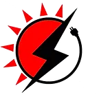 Sol Power Electric