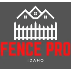 Fence Pro Idaho