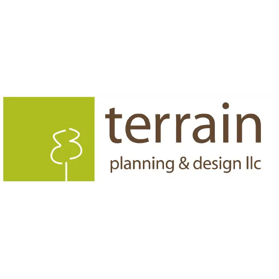 Terrain Planning & Design, LLC