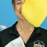 Impact Cleaning Professionals, LLC