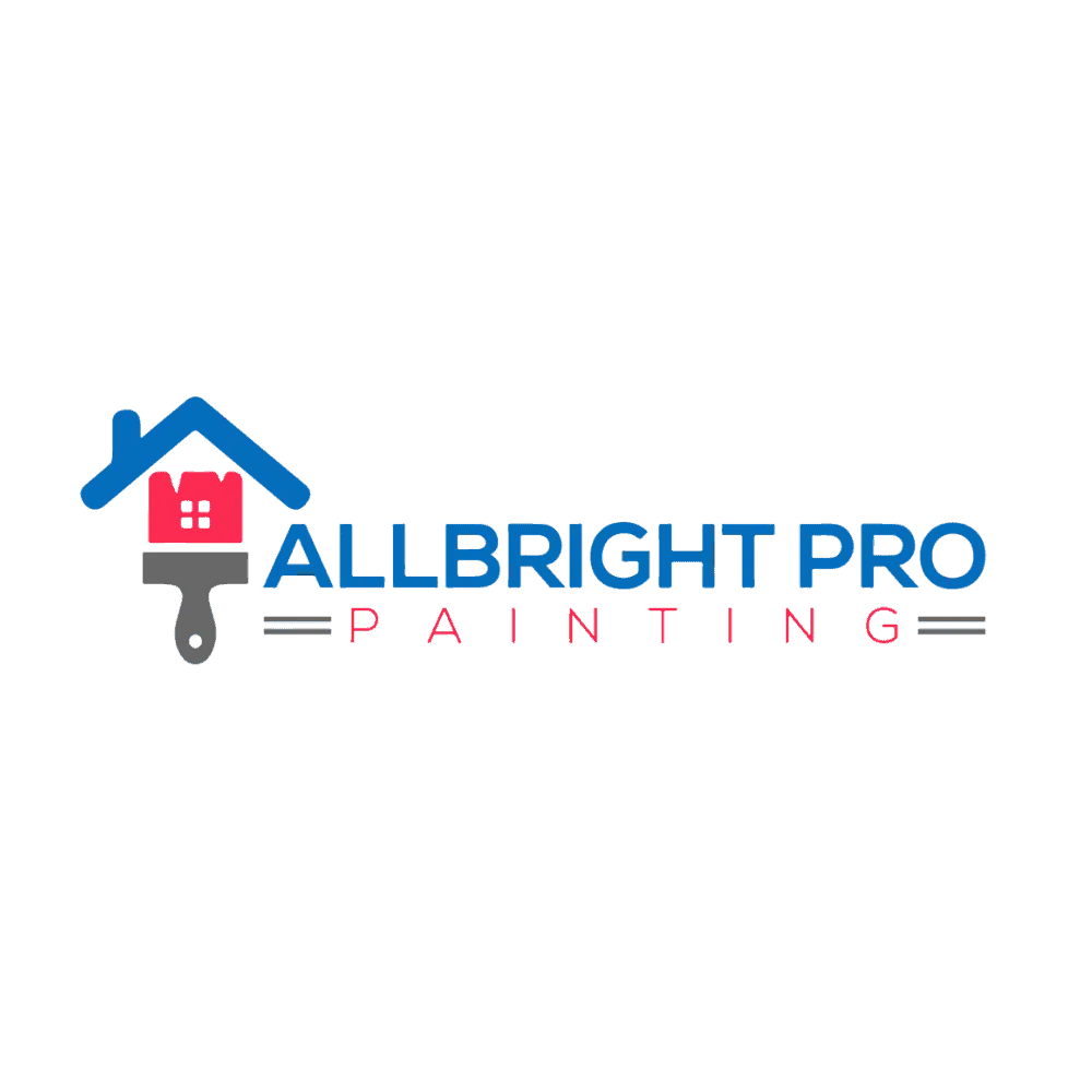 AllBright Pro Painting Corp
