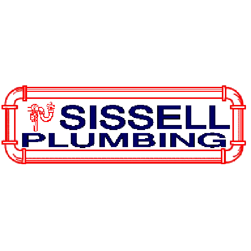 Sissell Plumbing LLC