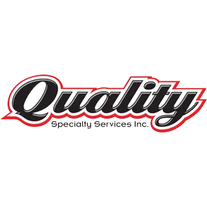 Quality Tinting & Screens, Inc