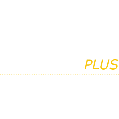 Lawns and Gardens Plus