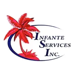 Infante Services Inc