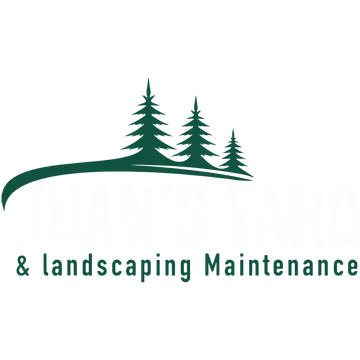 Juan's Yard & Landscaping Maintenance