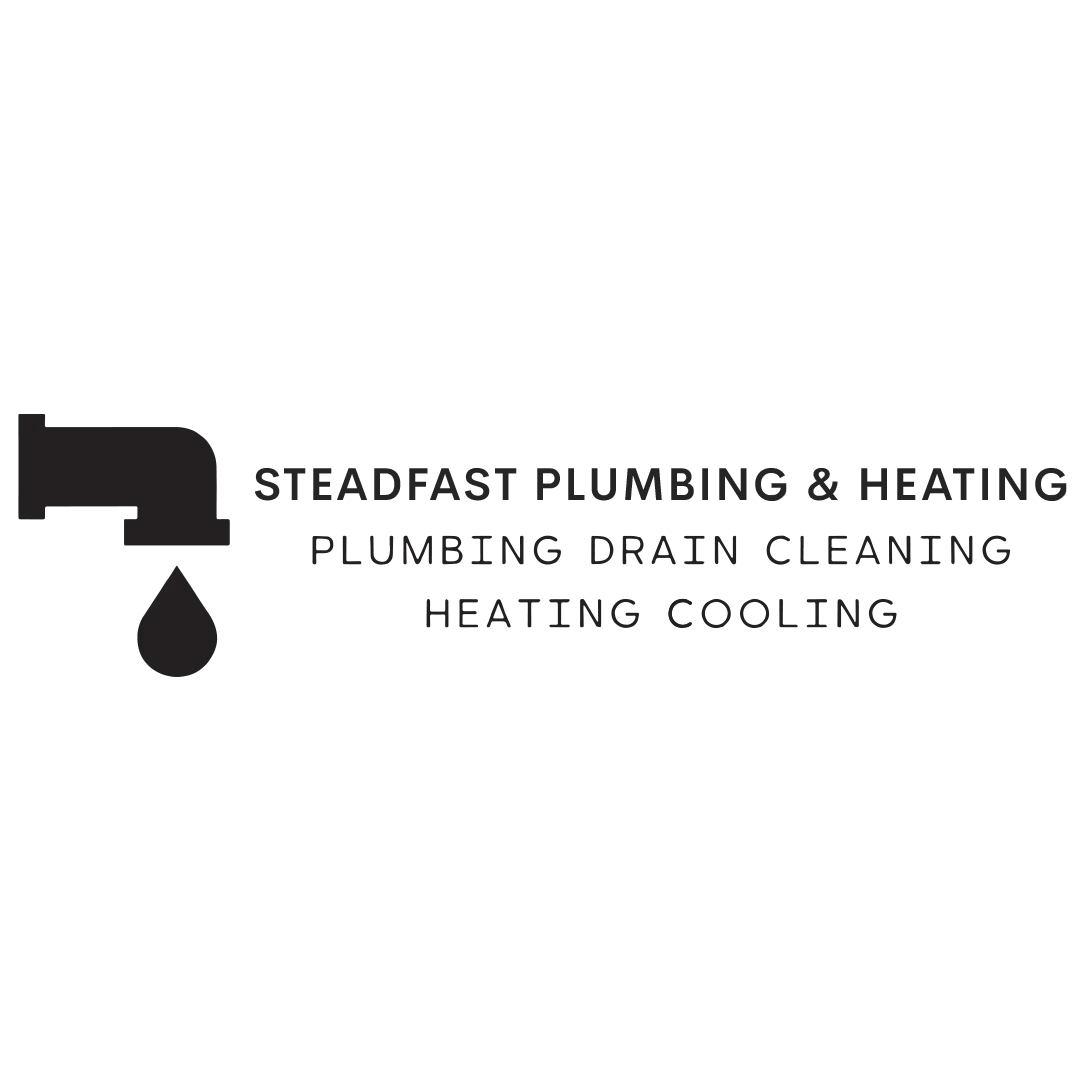 STEADFAST HOME SERVICE LLC