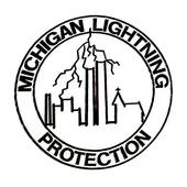 MICHIGAN LIGHTNING PROTECTION