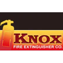 Knox Fire Extinguisher Company