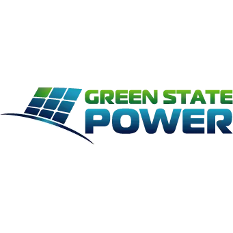 Green State Power