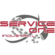 SERVICE ONE INDUSTRIAL LLC