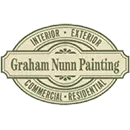 Graham Nunn Painting Inc