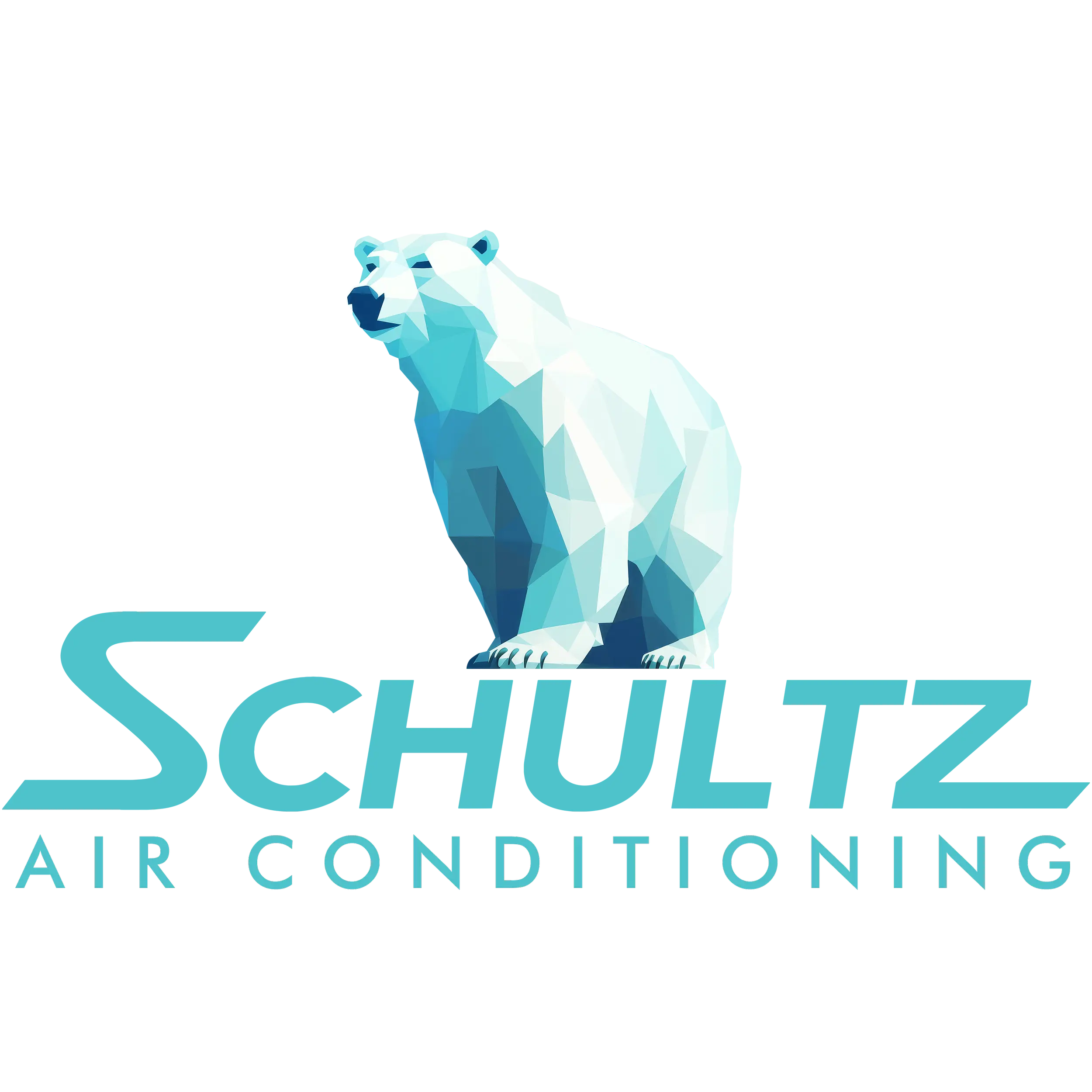 SCHULTZ AIR CONDITIONING L.L.C.