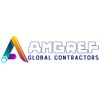 Amgref Global Contractors