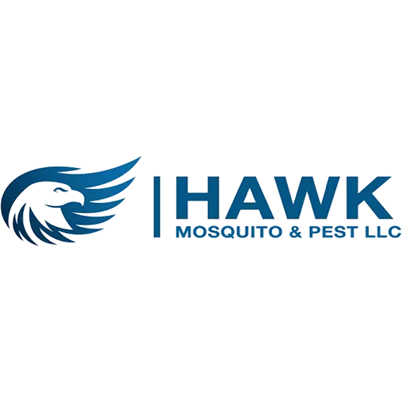 Hawk Mosquito & Pest, LLC