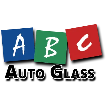 ABC Auto Glass