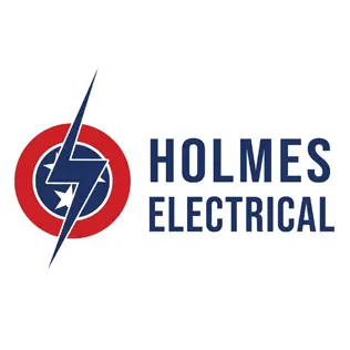 Holmes Electrical Company
