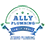 Ally Plumbing & Restoration