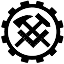 GILLIAM CONSTRUCTION INC