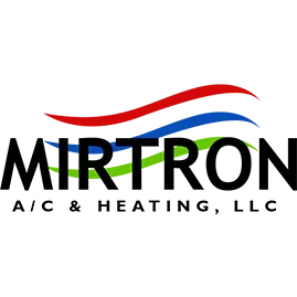Mirtron A/C & Heating