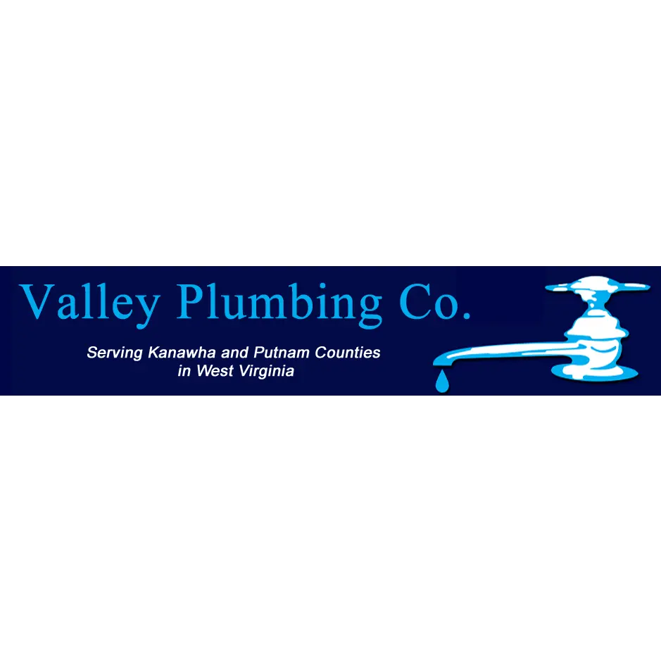 VALLEY PLUMBING CO
