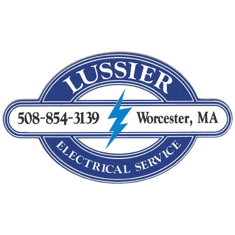 Lussier Electrical Service