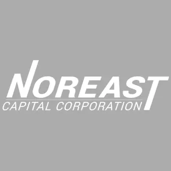 NOREAST CAPITAL CORPORATION