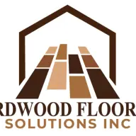HARDWOOD FLOORING SOLUTIONS INC