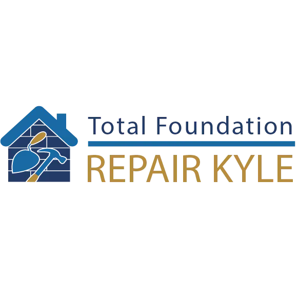 Total Foundation Repair Kyle