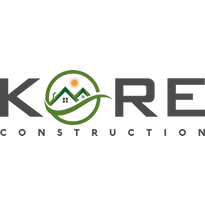 KORE CONSTRUCTION LLC