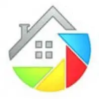 Hathaway Environmental, LLC