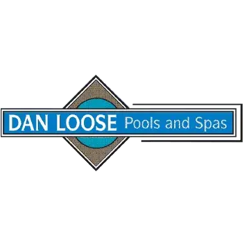 Dan Loose Pools & Spa