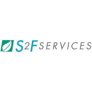 S2F SERVICES LLC