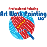 Art Work Painting, LLC