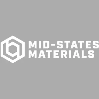 MID-STATES MATERIALS LLC
