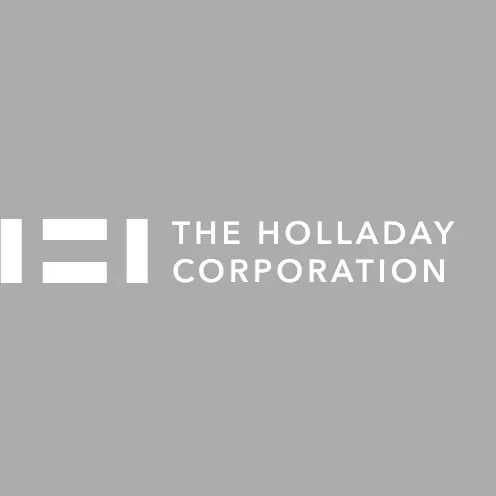 Holladay Corporation