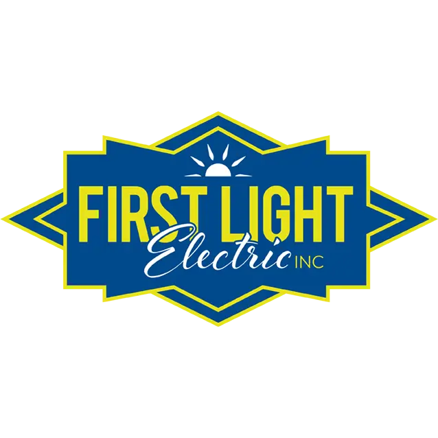 FIRST LIGHT ELECTRIC INC