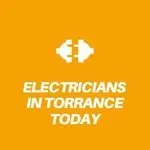 Electricians Torrance Today