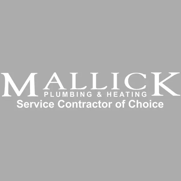 MALLICK PLUMBING & HEATING, INC.