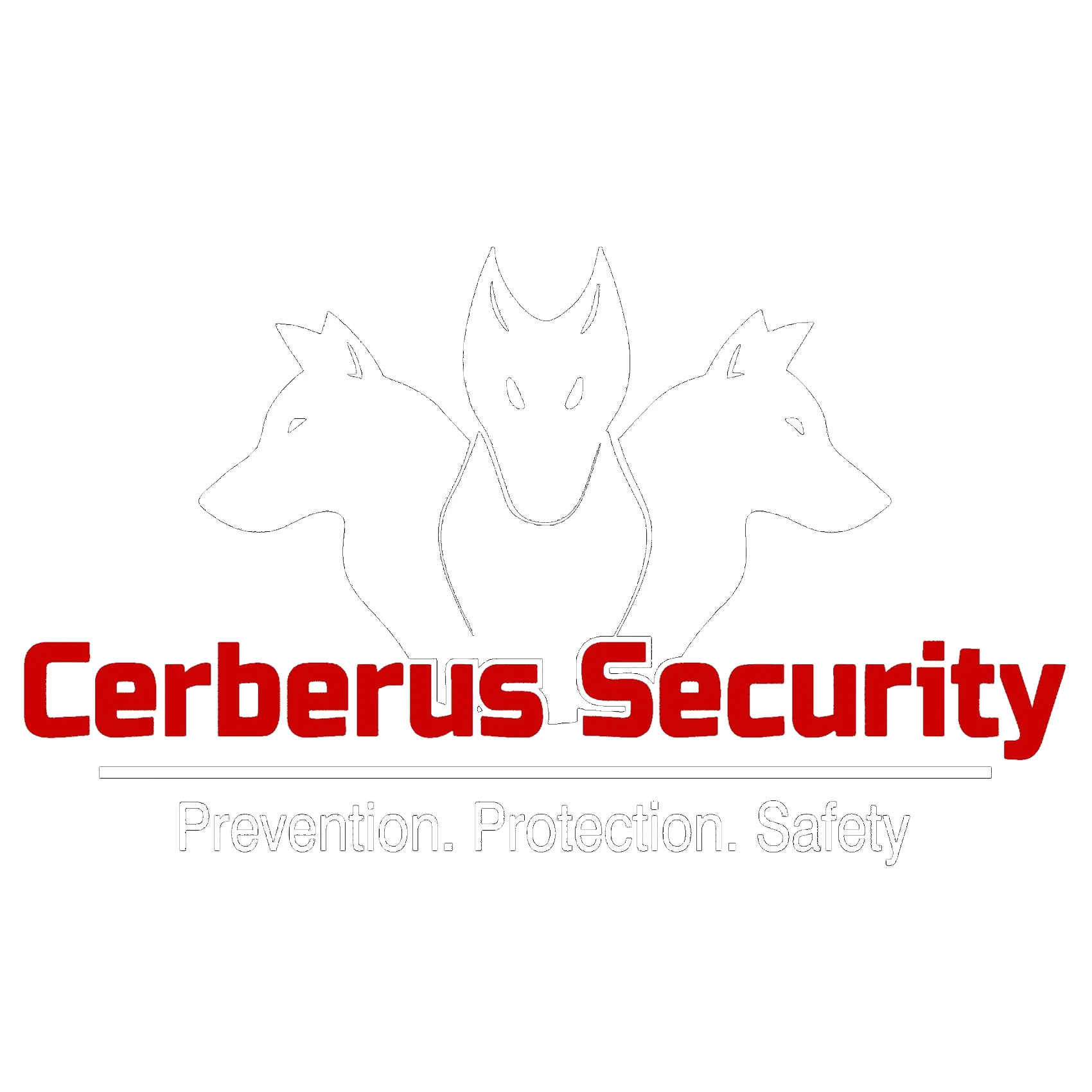 Cerberus Safety Systems, LLC