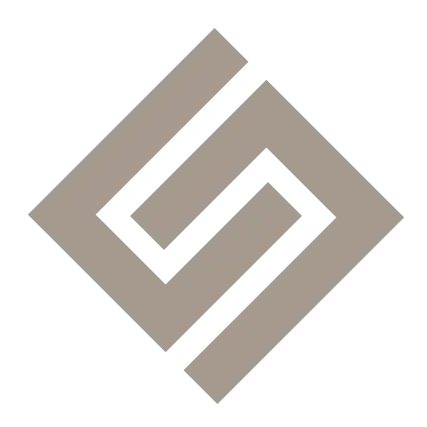 C&S Marble & Granite, Inc.