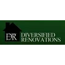 Diversified Renovations