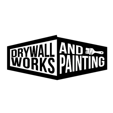 Drywall Works and Painting