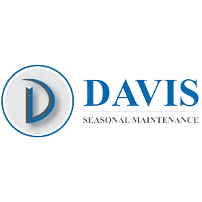DAVIS SEASONAL MAINTENANCE INCORPORATED