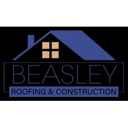 Beasley Roofing And Construction, LLC