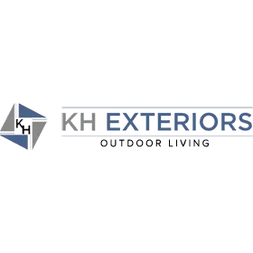 KH EXTERIORS LLC