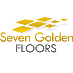 Seven Golden Floors, Inc.