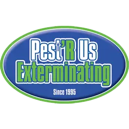 Pest'R Us Exterminating Inc