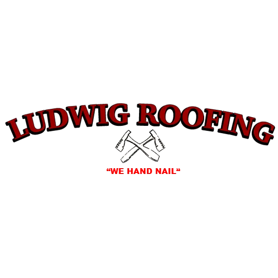 Ludwig Roofing Inc