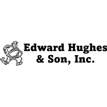 Edward Hughes & Sons